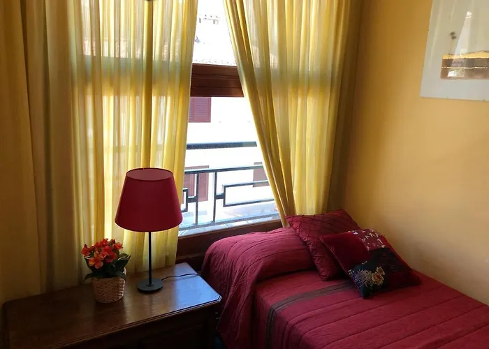 Casa Rural \
