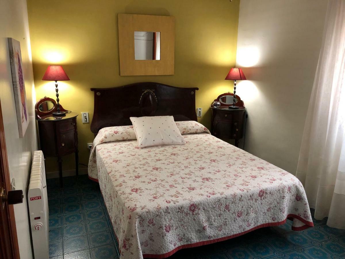 Casa Maria Artana